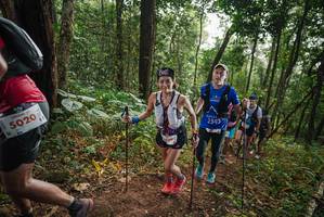 BIB: 5020, 2543
                            <button type="button" onclick="openModal(22449030)" class="btn btn-primary btn-sm float-right btn-popup" data-toggle="modal" data-target=".modal-high-quality">
                        <i class="fas fa-shopping-cart"></i> Add to Cart
                    </button>
                                            <button type="button" onclick="isThisMe(22449030, true)" class="btn btn-success btn-sm float-right btn-popup btn-isme hidden" data-toggle="tooltip" data-placement="bottom" title="นี่คือรูปของคุณใช่ไหม คลิกที่นี่เพื่อเอาเข้าอัลบั้ม">
                        <i class="fas fa-plus"></i> Add to album
                    </button>
                    <button type="button" onclick="isThisMe(22449030, false)" class="btn btn-warning btn-sm float-right btn-popup btn-isnotme hidden">
                        <i class="fas fa-ban"></i> Remove from album
                    </button>